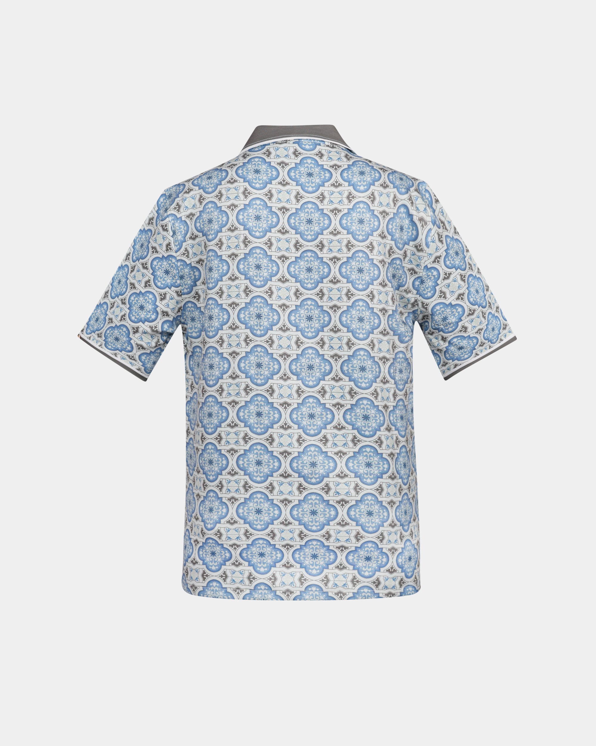 POCELAIN SHIRT