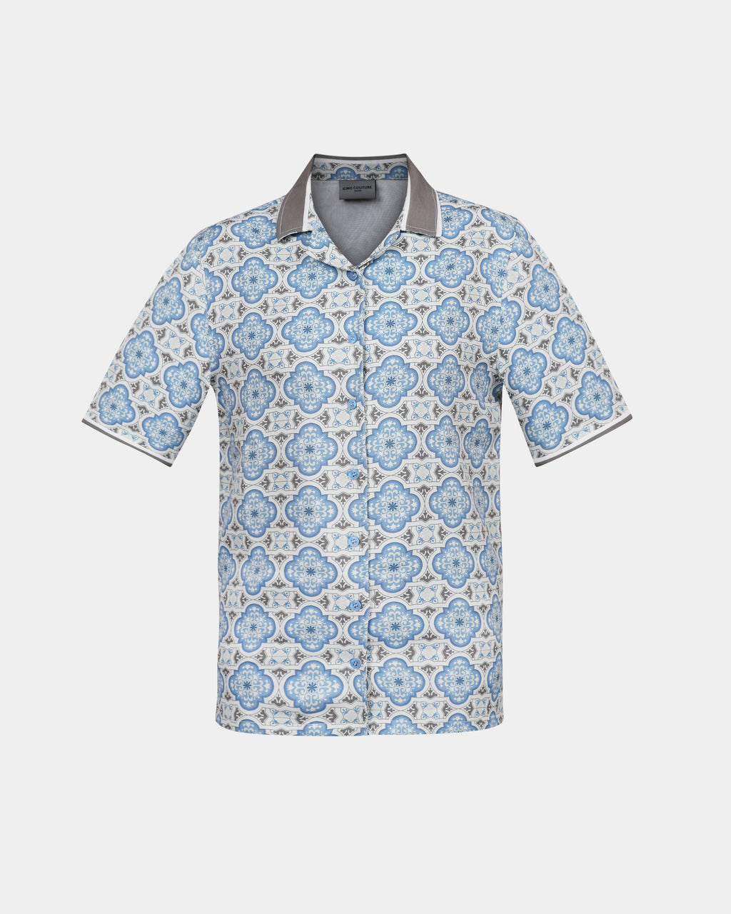 POCELAIN SHIRT