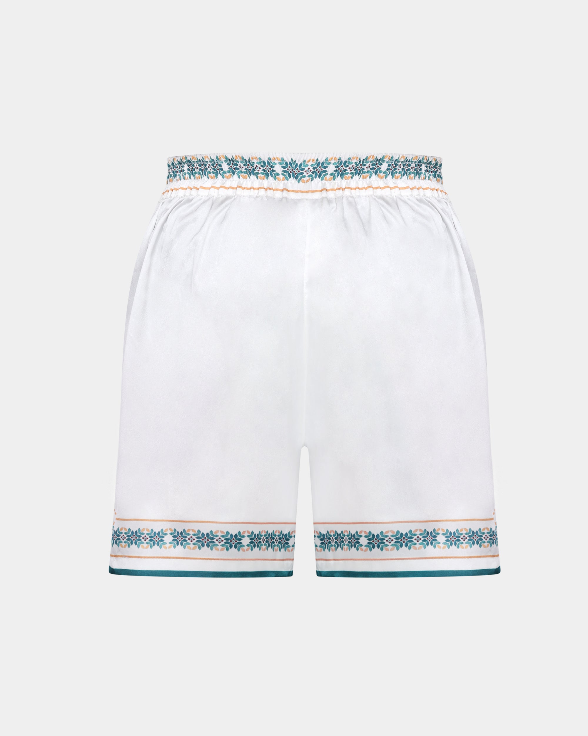 PALM RESORT SHORTS