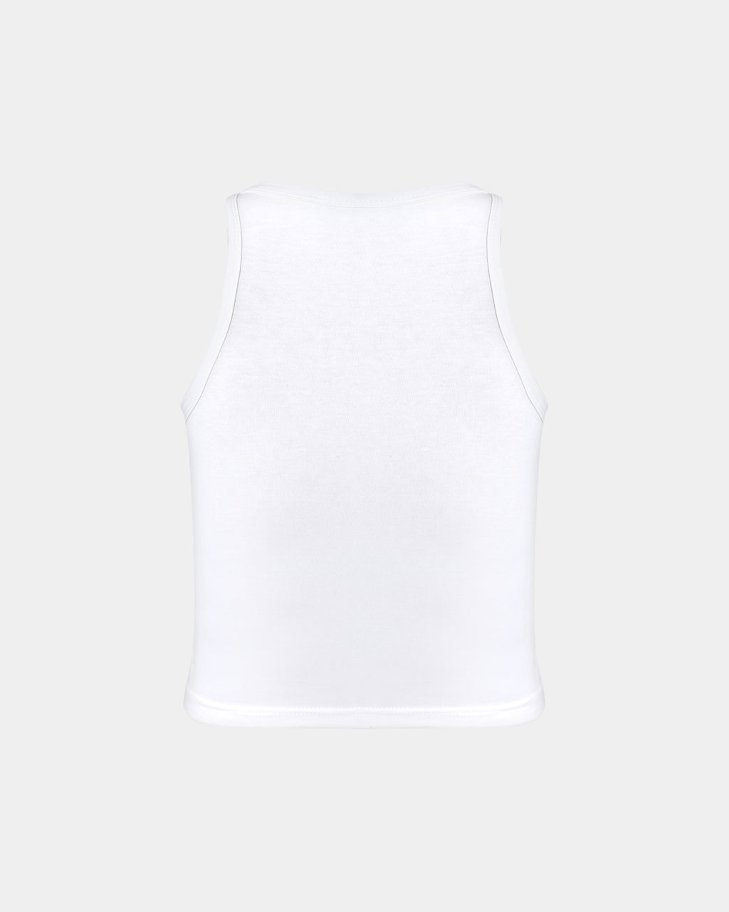 DEMON TOP