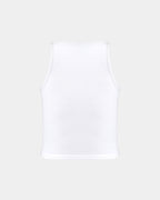 DEMON TOP