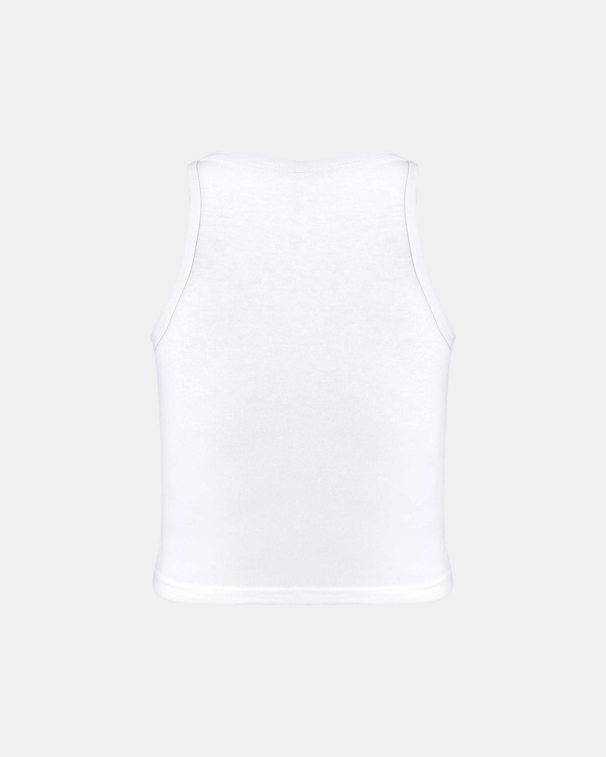 DEMON TOP