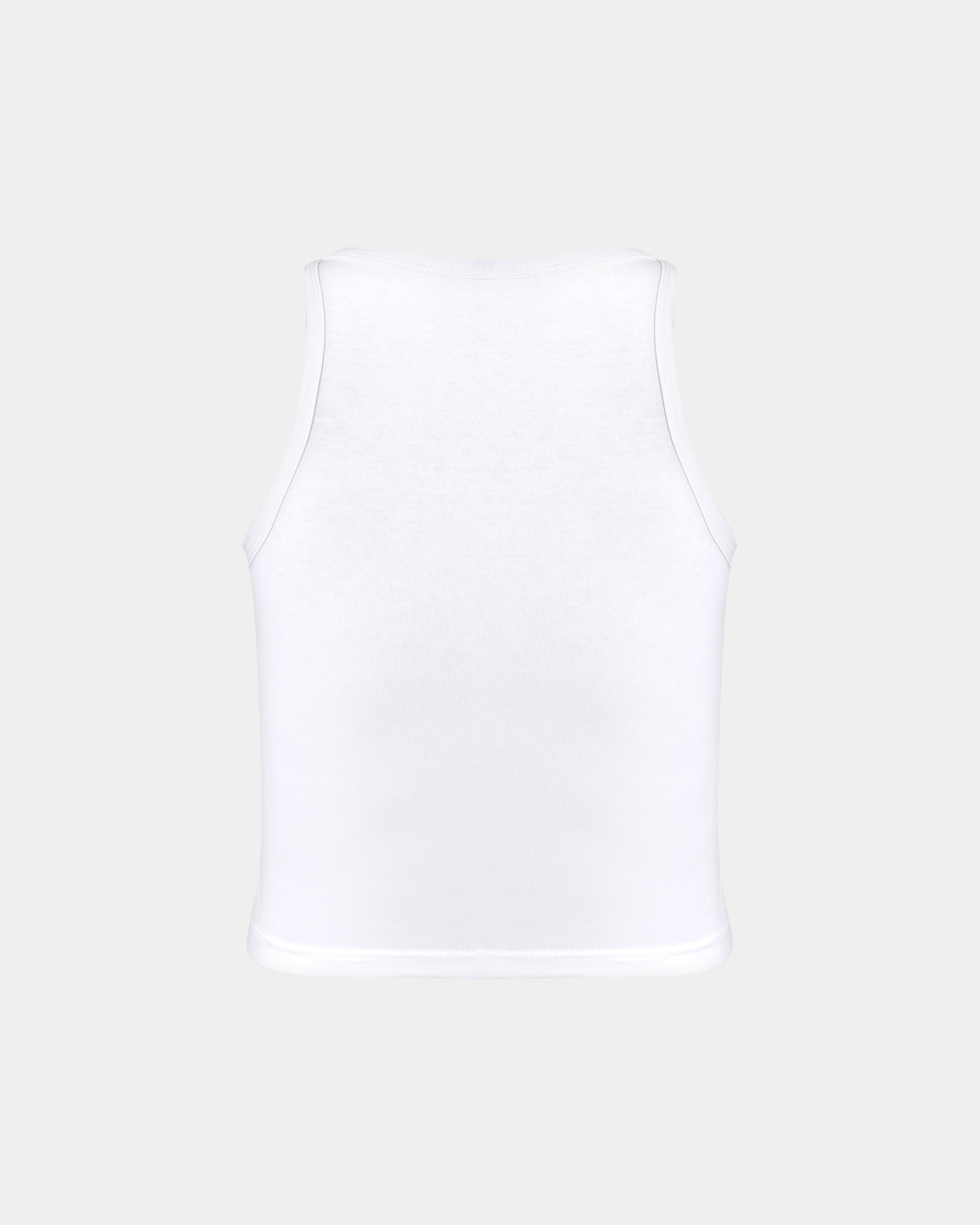 DEMON TOP