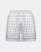 COASTAL SHORTS
