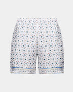 COASTAL SHORTS