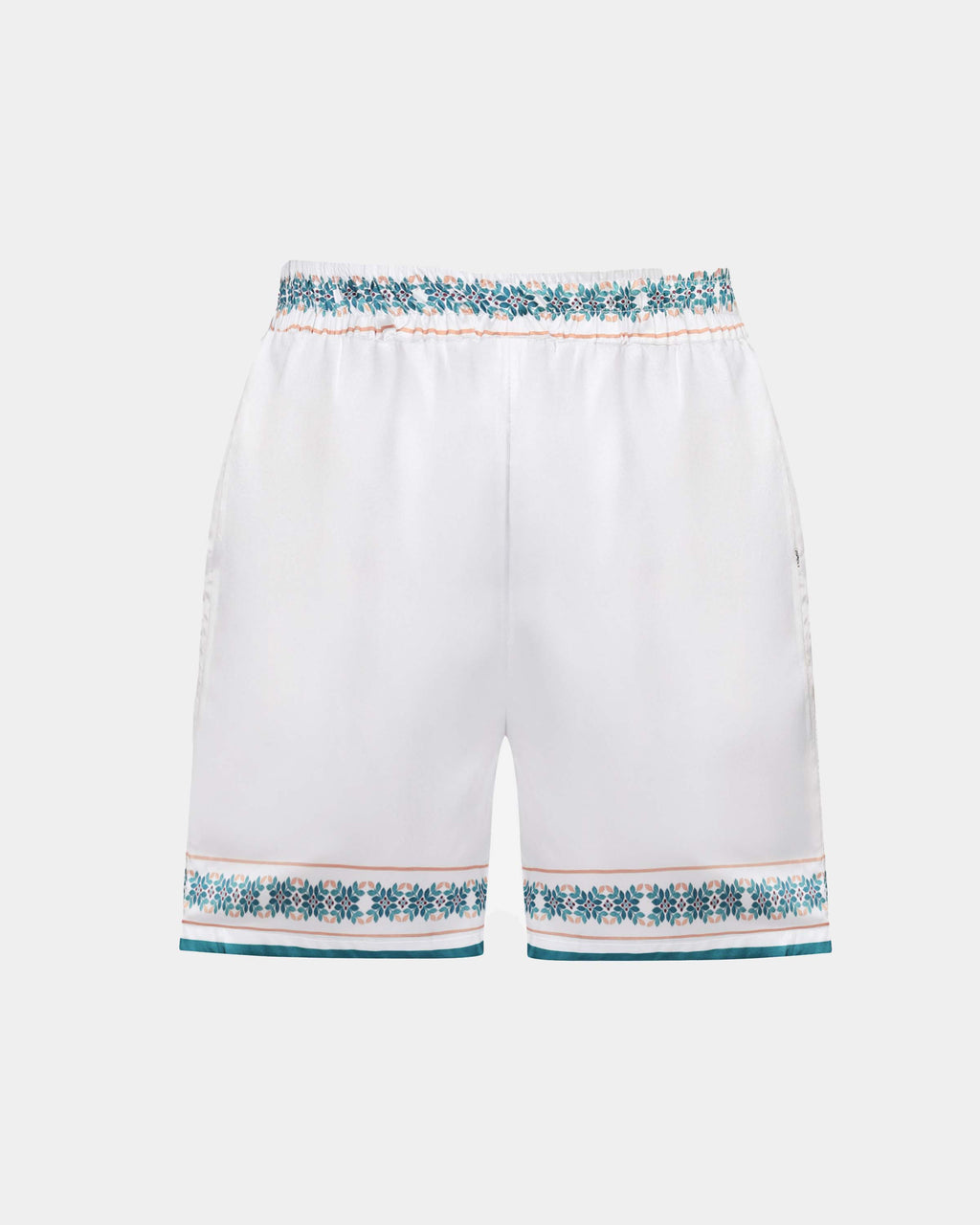 PALM RESORT SHORTS