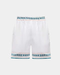 PALM RESORT SHORTS