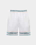 PALM RESORT SHORTS