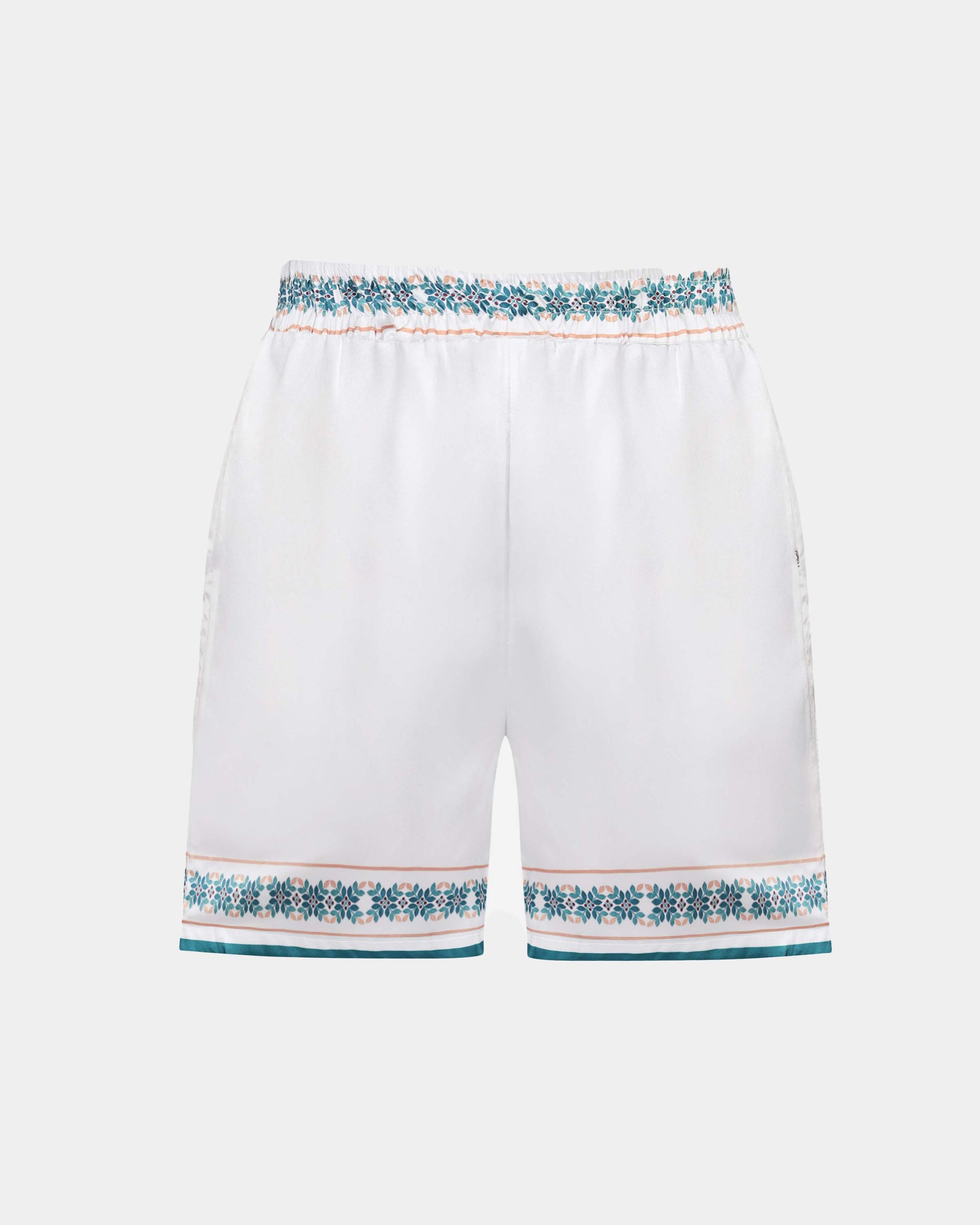 PALM RESORT SHORTS