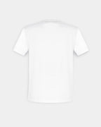 DEMON TEE