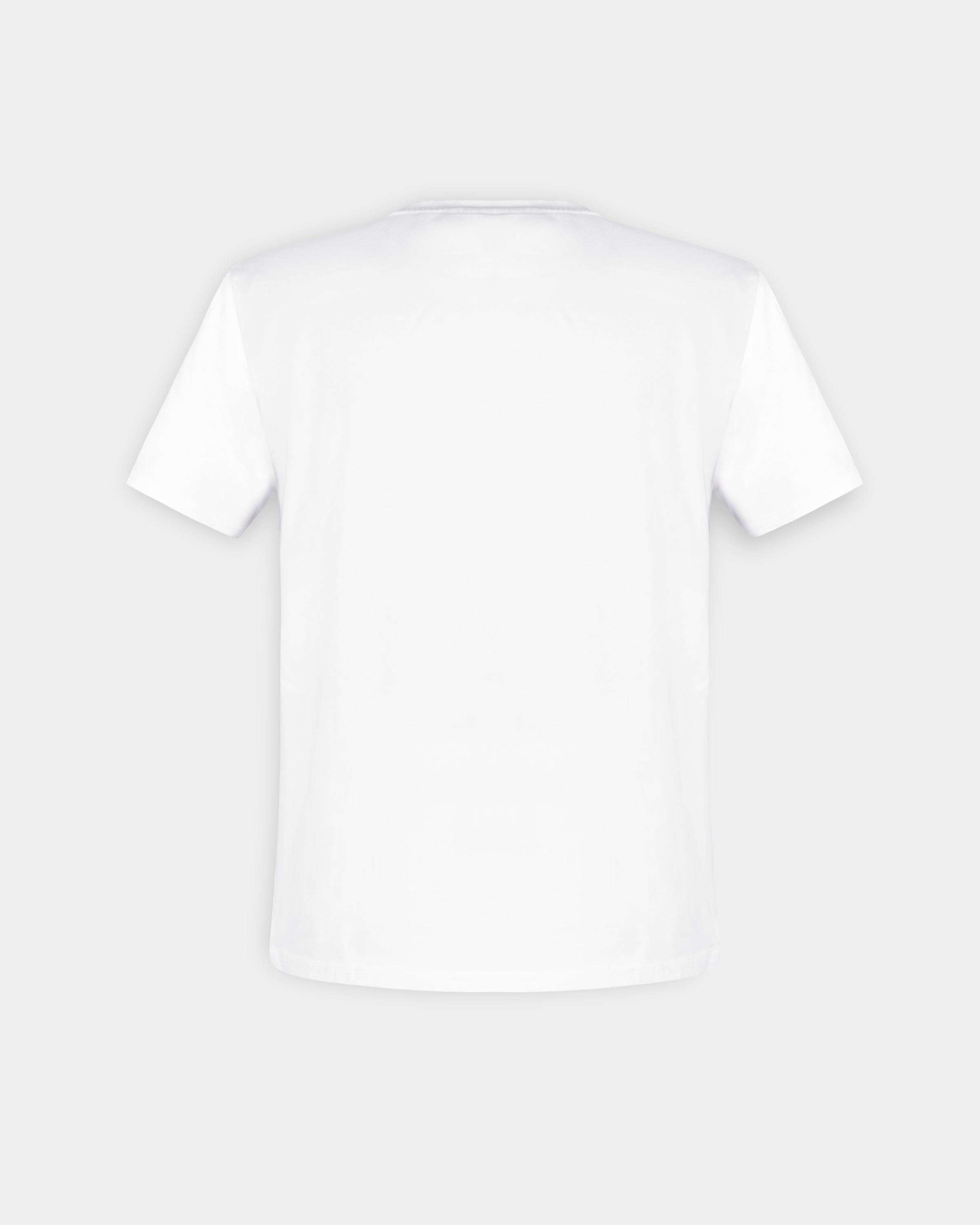 DEMON TEE