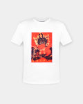 DEMON TEE