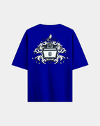 KC SHIELD TEE