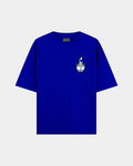 KC SHIELD TEE
