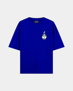 KC SHIELD TEE