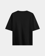 ANIMAL CREST TEE