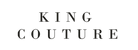 King Couture - Home