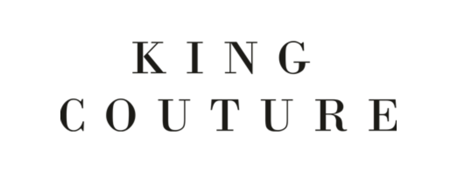 King Couture