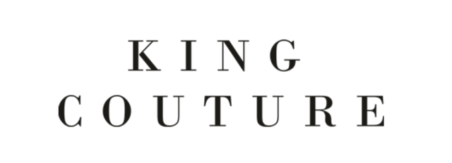 King Couture