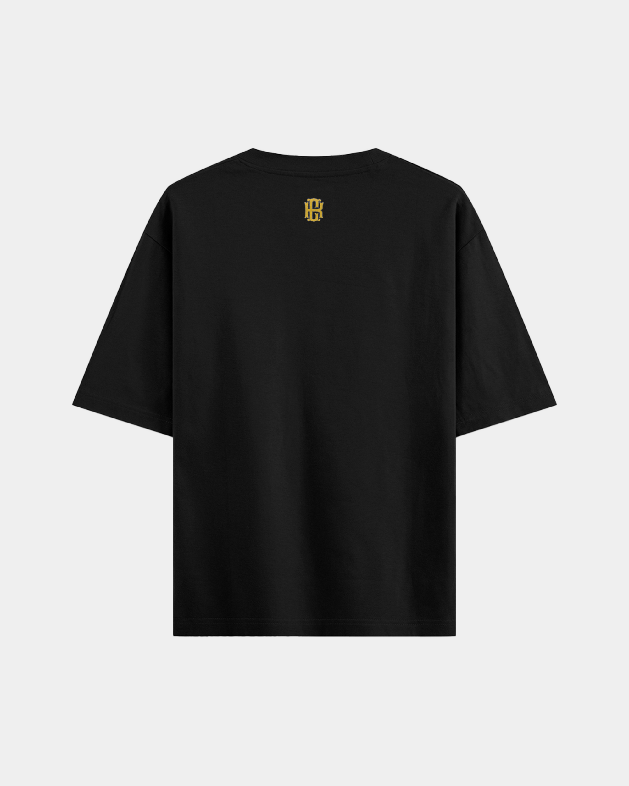 GAMBLING TEE