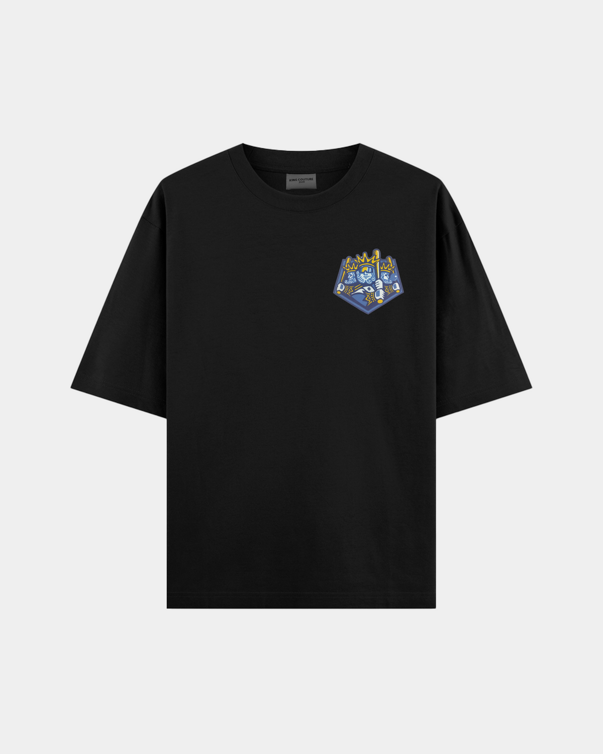 GAMBLING TEE