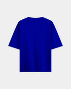 THE SPARROW TEE