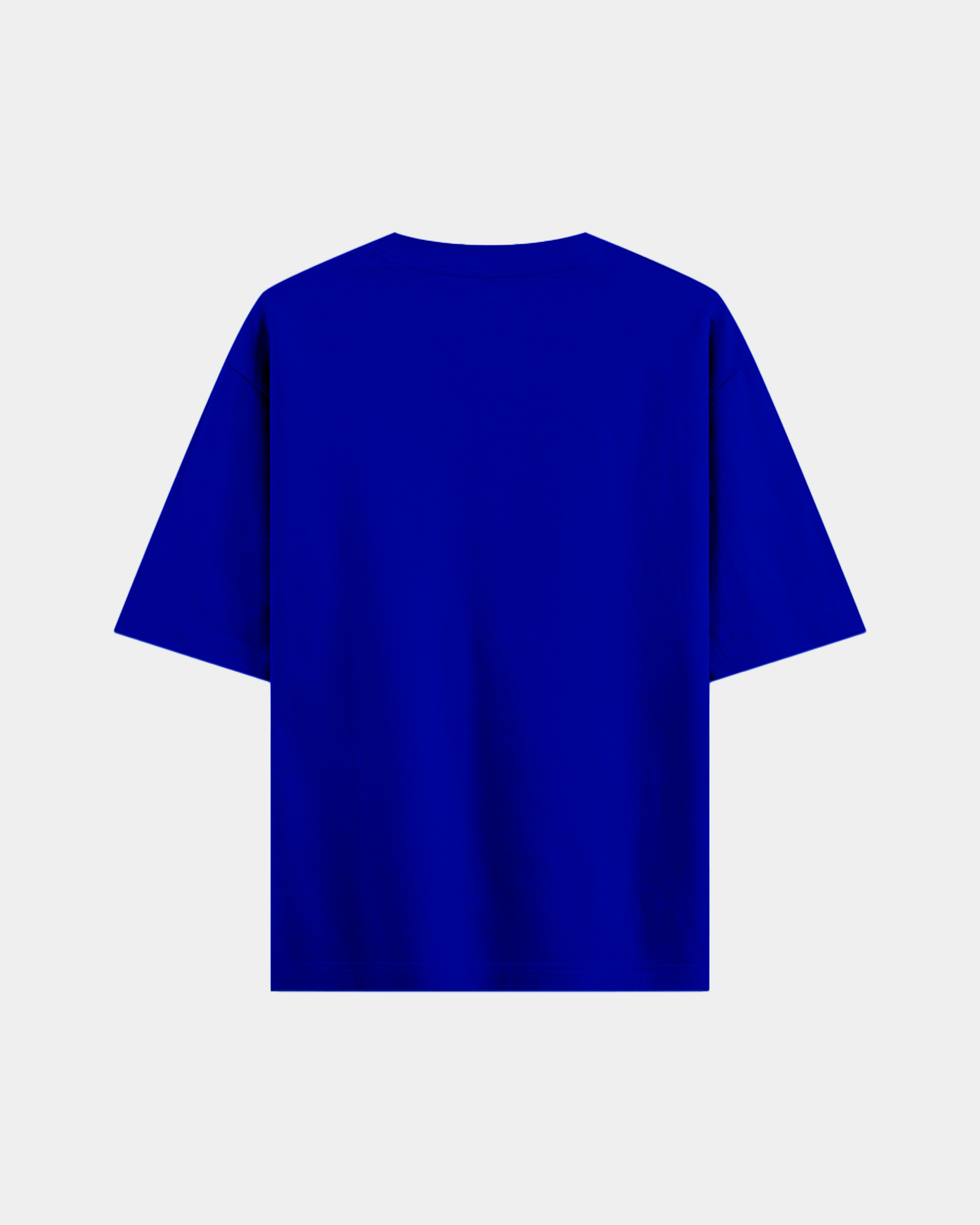THE SPARROW TEE