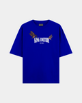 THE SPARROW TEE