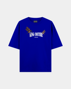 THE SPARROW TEE