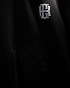 PHANTOM LINES HOODIE