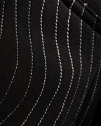PHANTOM LINES HOODIE