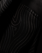 PHANTOM LINES HOODIE