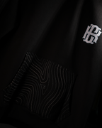 PHANTOM LINES HOODIE