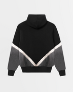 OBSIDIAN CREST HOODIE