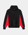 HOODIE 101