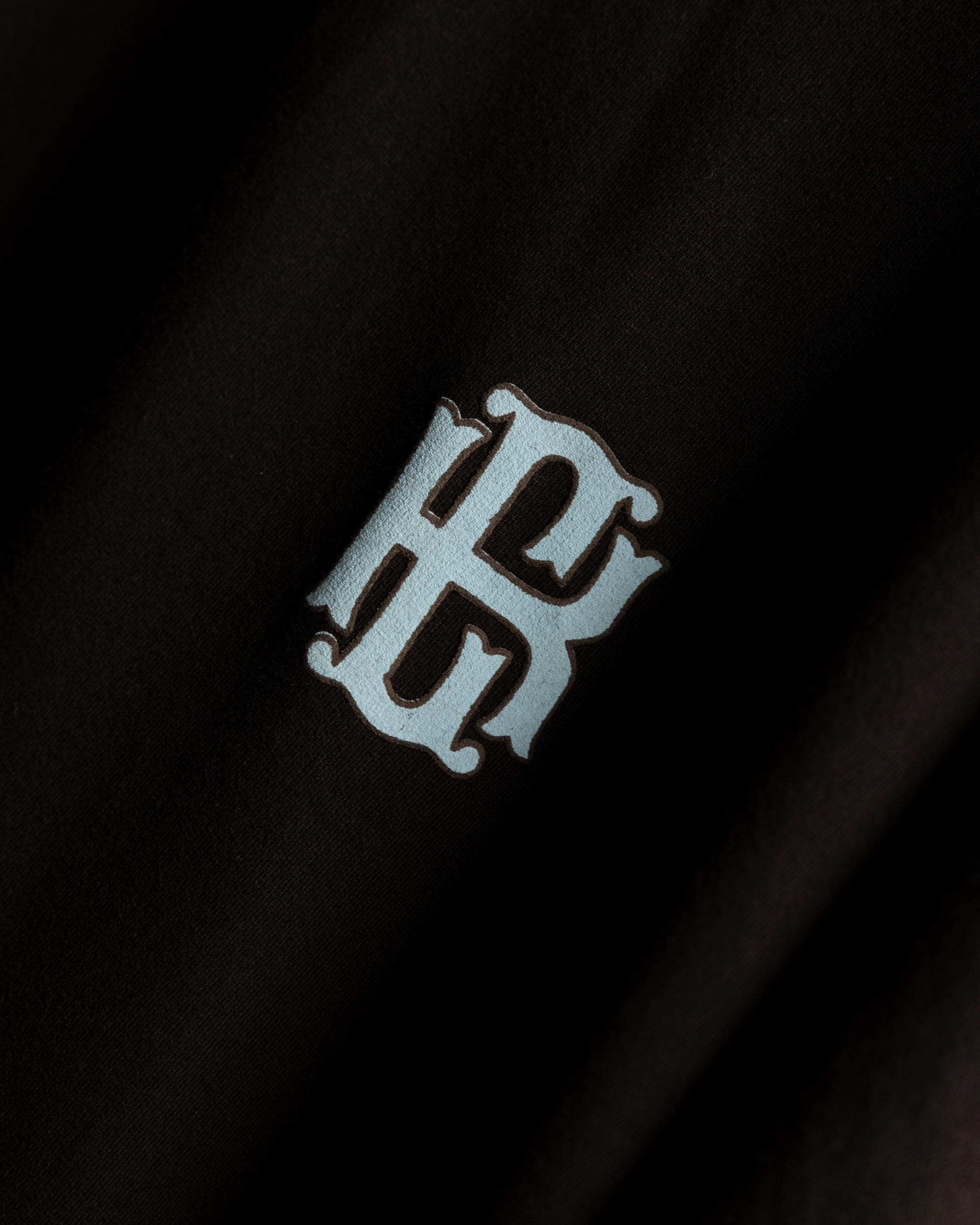 Mariner Champions Tee