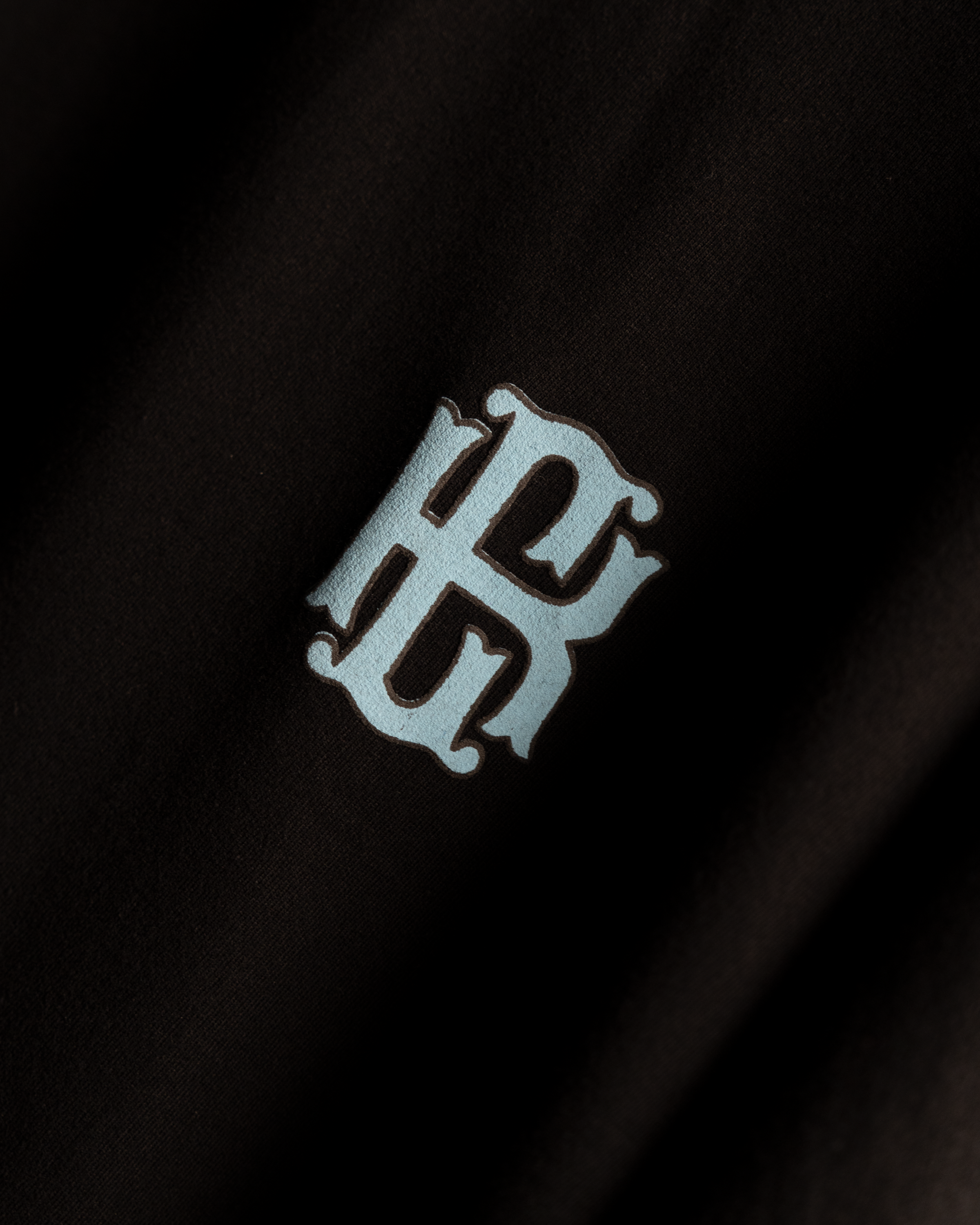 MARINER CHAMPION TEE