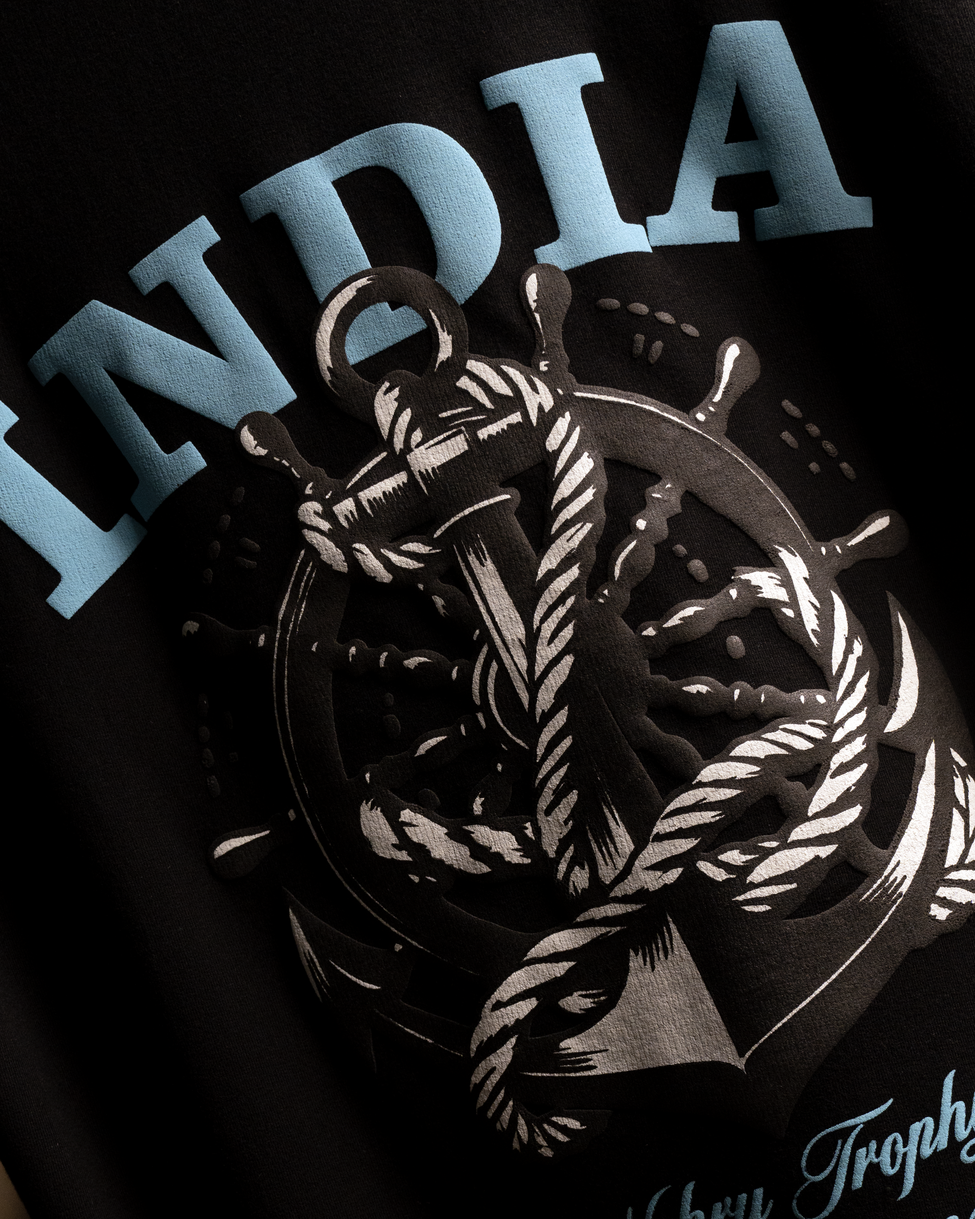 Mariner Champions Tee