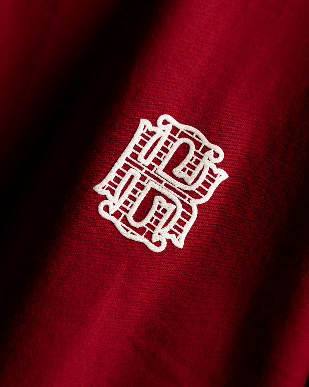 CHRONICLES TEE