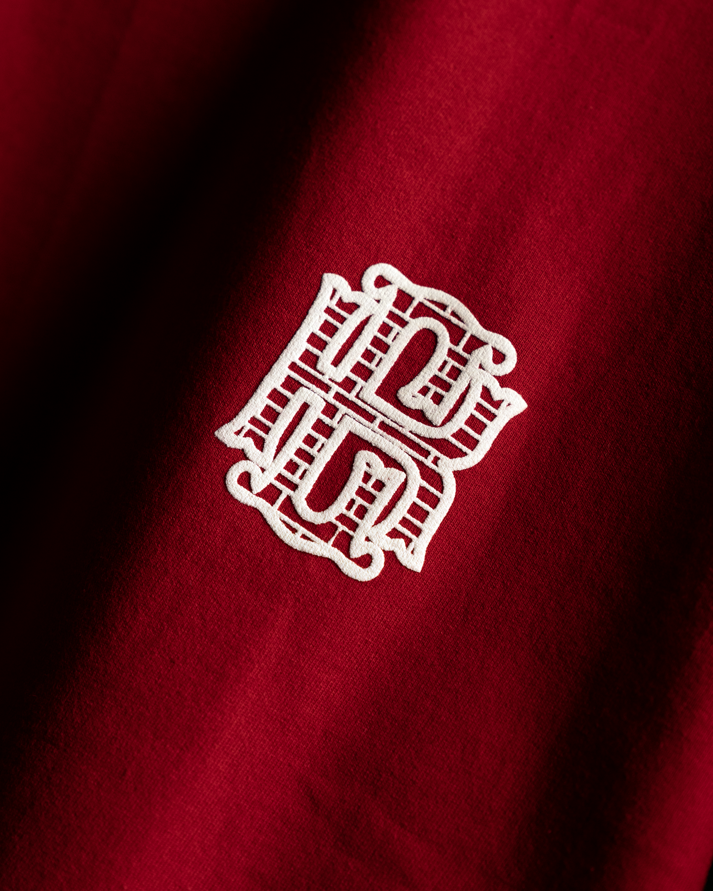 CHRONICLES TEE