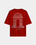 CHRONICLES TEE