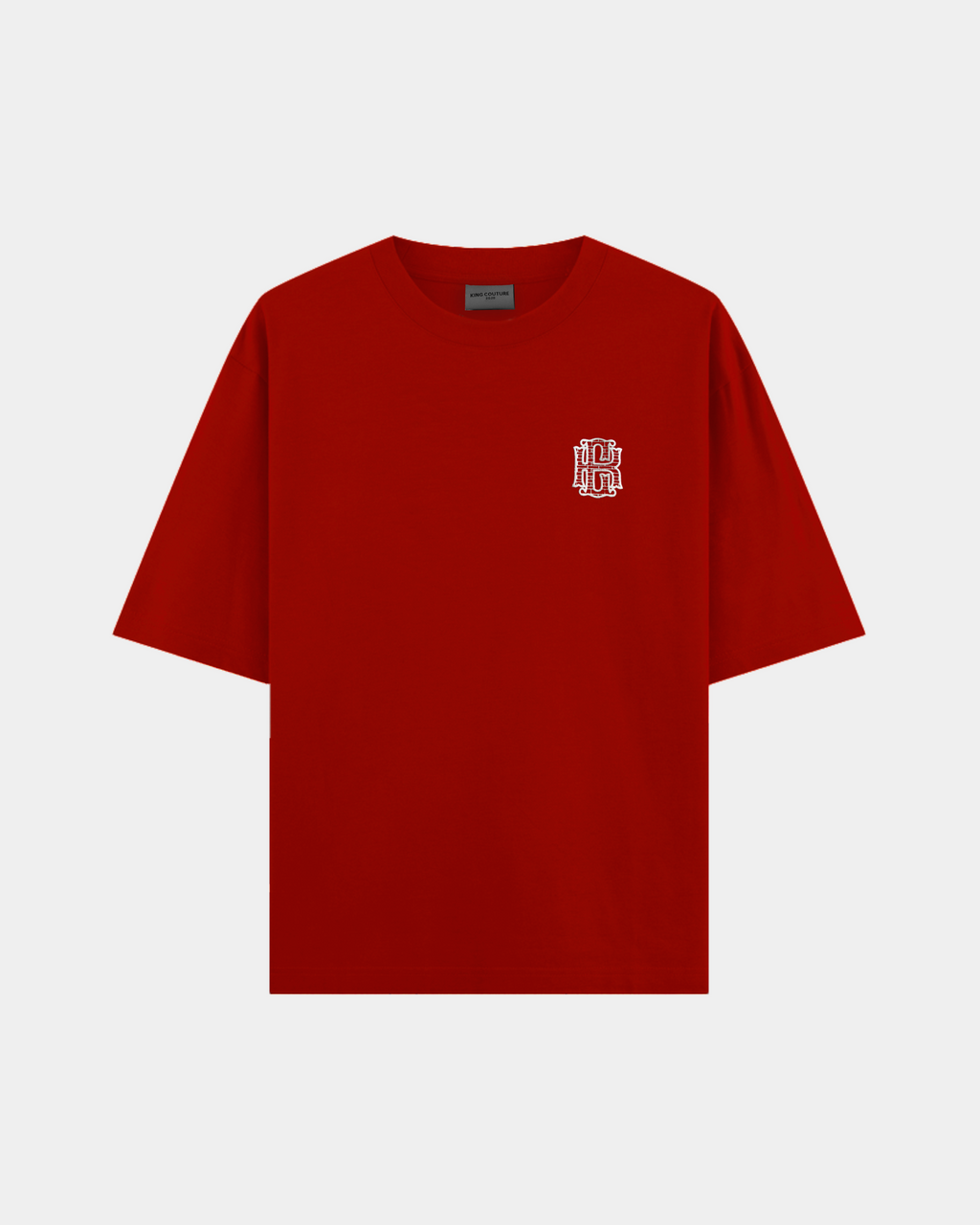 CHRONICLES TEE