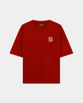 CHRONICLES TEE