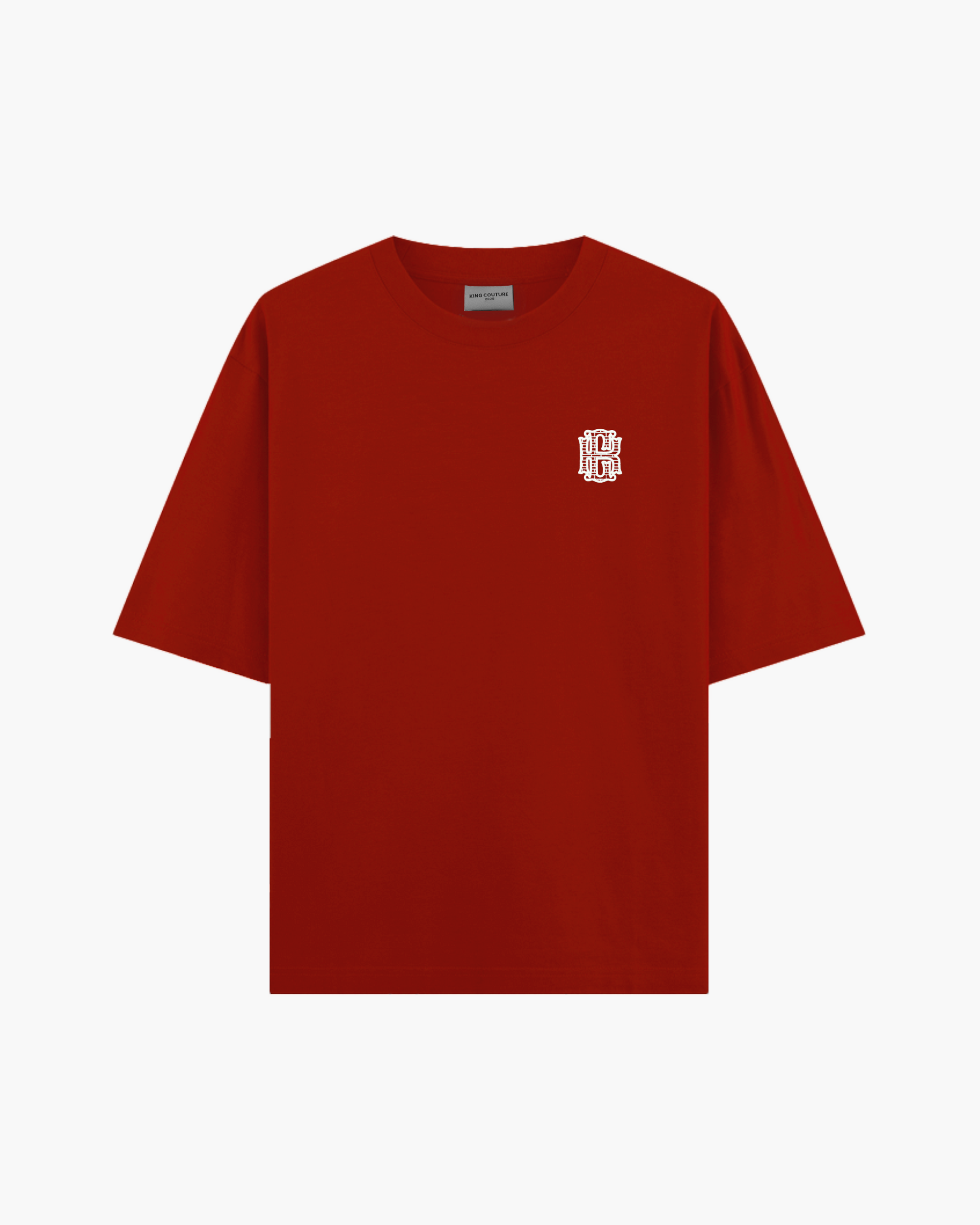 Chronicles tee