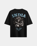 MARINER CHAMPION TEE