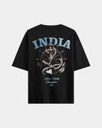 MARINER CHAMPION TEE
