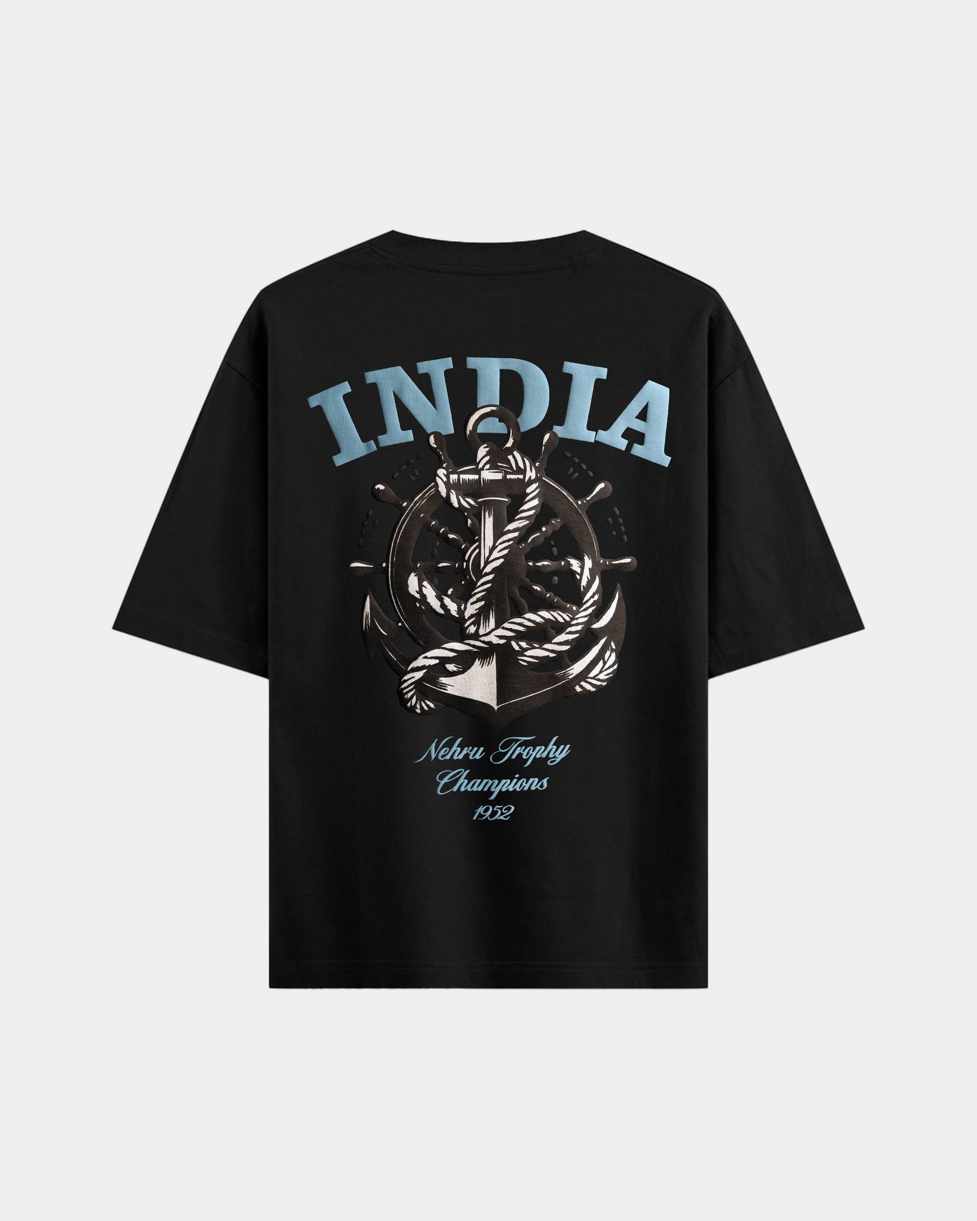 Mariner Champions Tee