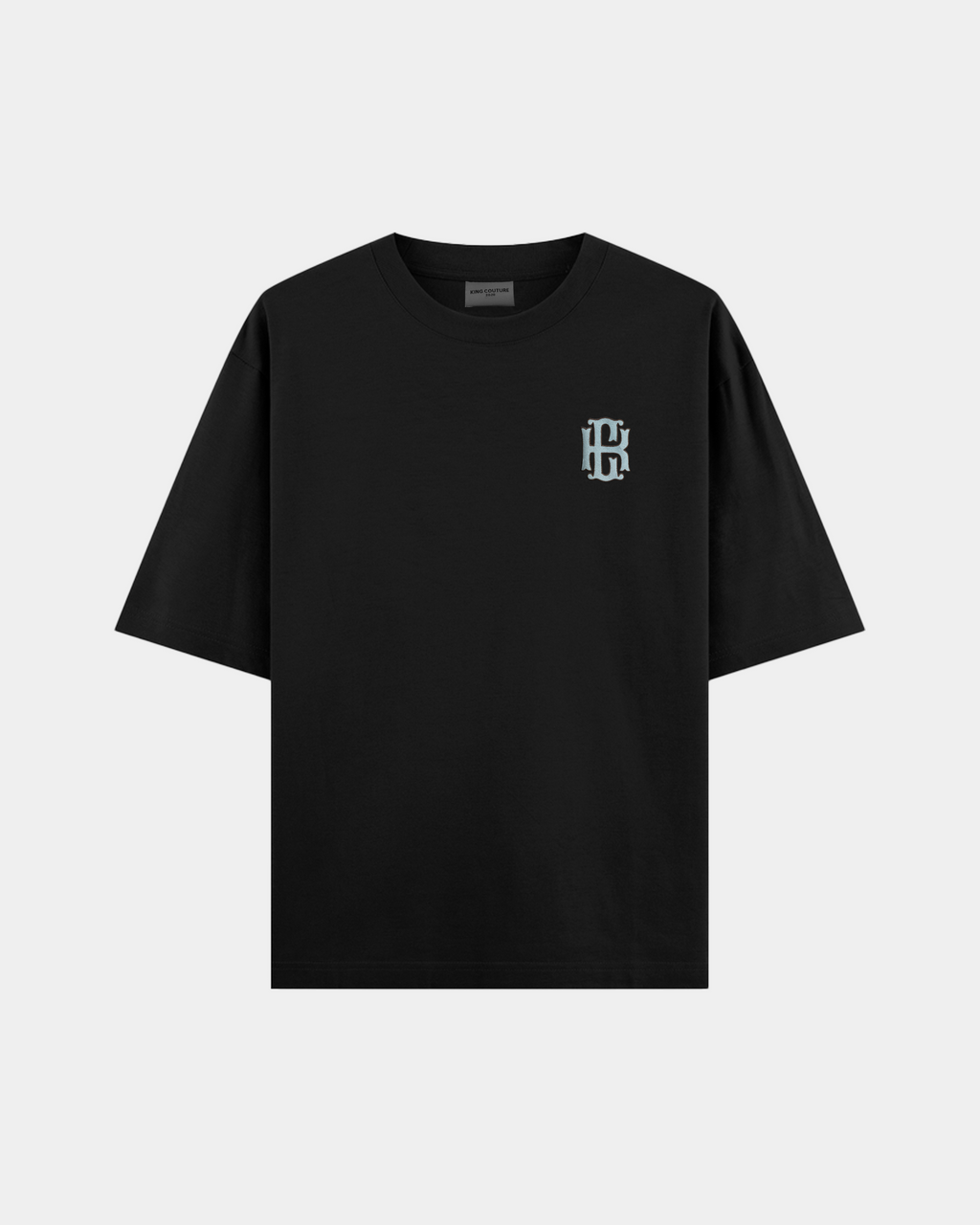 Mariner Champions Tee