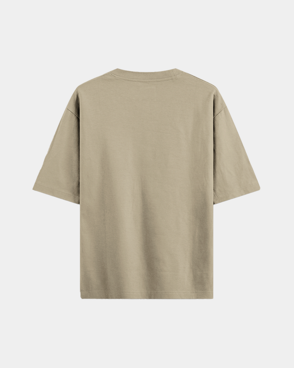 THE SPARROW TEE
