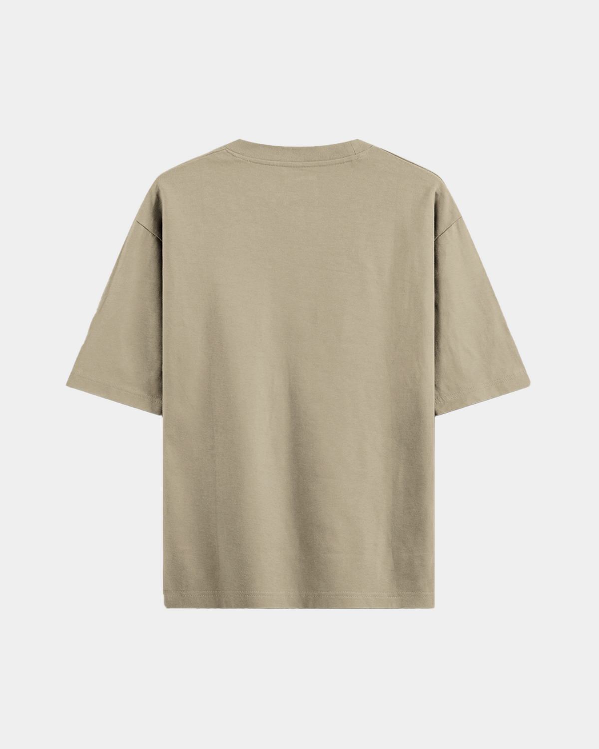 THE SPARROW TEE